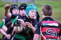 Monaghan U14s - U16s Vs Rainey- Feb 7th 2015 (16 of 20)